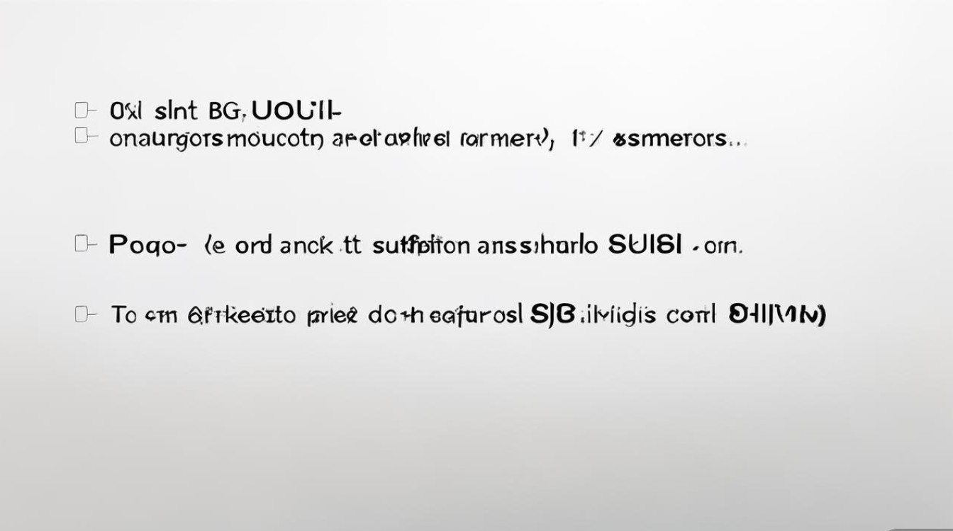 咪咕视频会员怎么退订?取消自动续费教程在这里