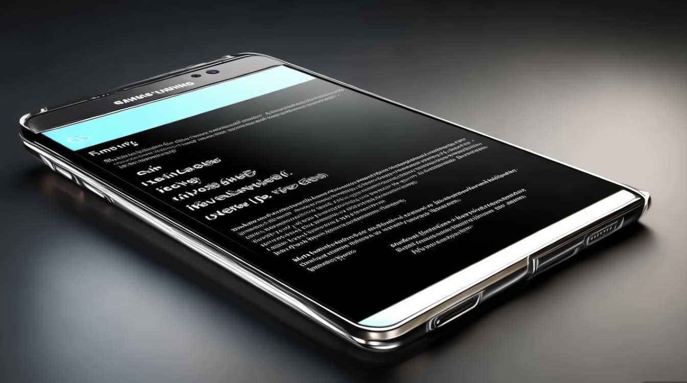 三星Galaxy Note III实际使用体验如何？优缺点全面解析。