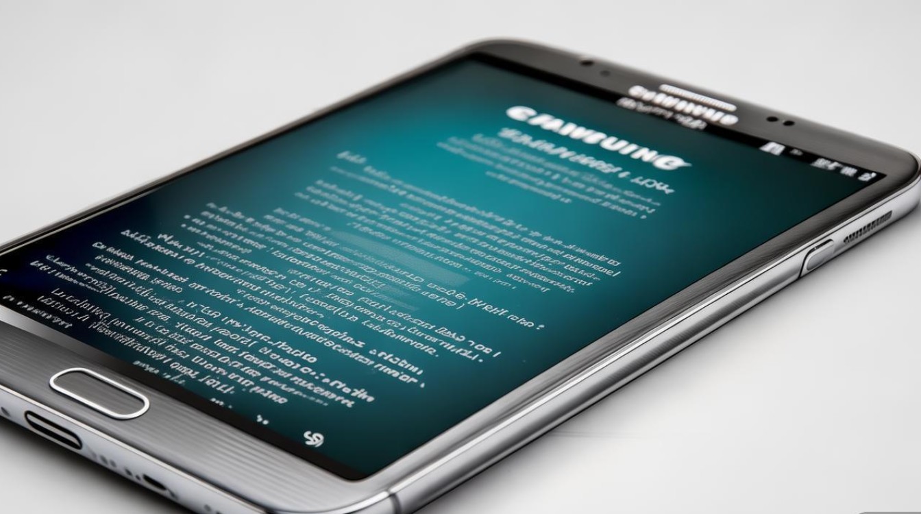 三星Galaxy Note III实际使用体验如何？优缺点全面解析。