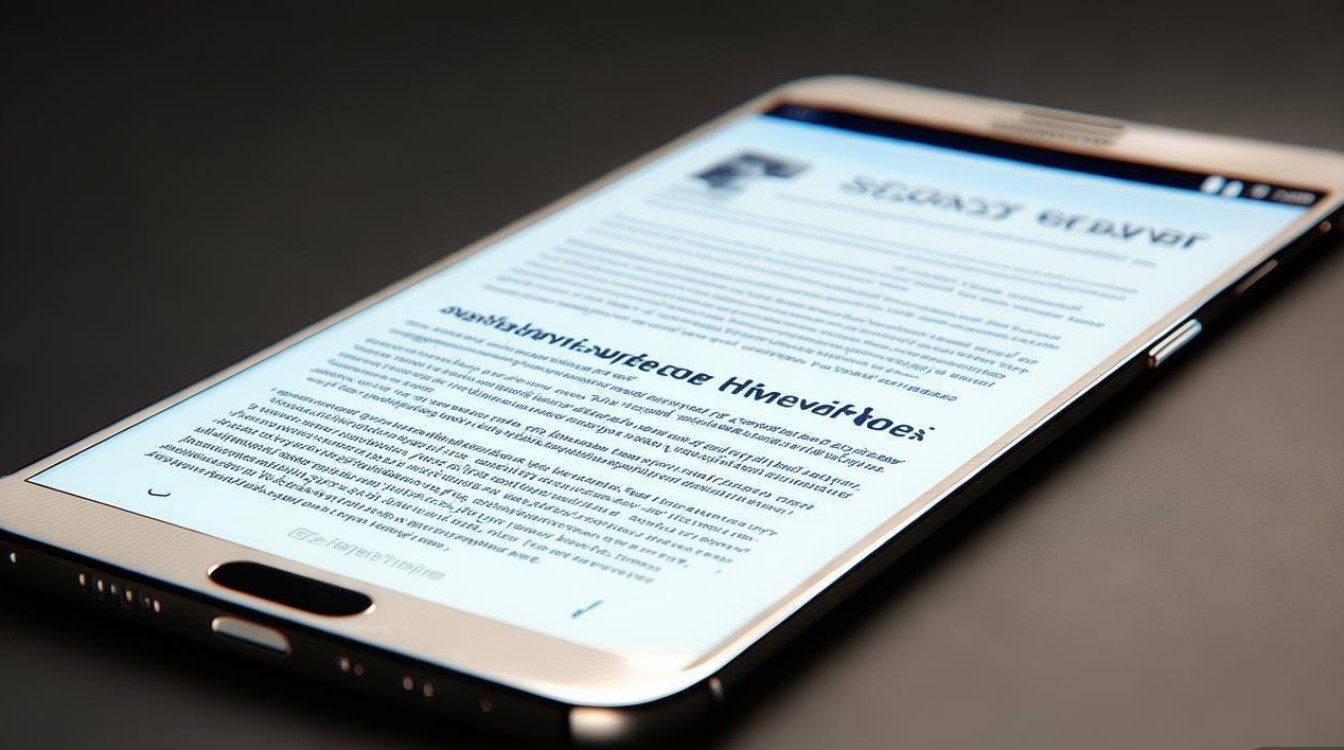 三星Galaxy Note III实际使用体验如何？优缺点全面解析。