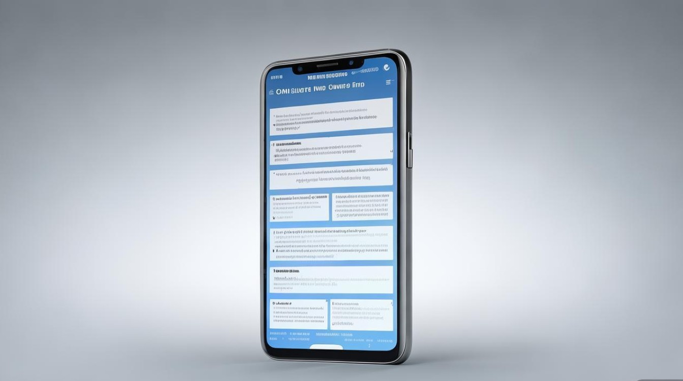 三星手机怎么省电才有效？这些省电技巧你知道吗？