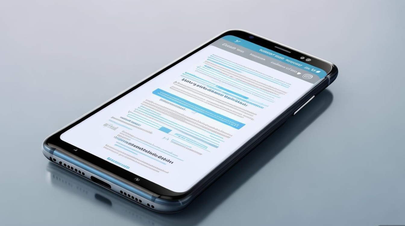三星手机怎么省电才有效？这些省电技巧你知道吗？