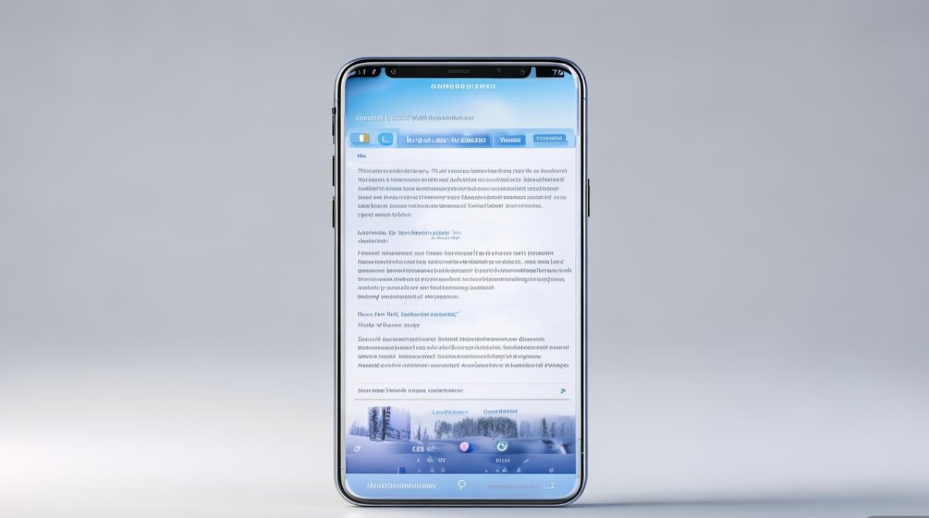 三星手机怎么省电才有效？这些省电技巧你知道吗？