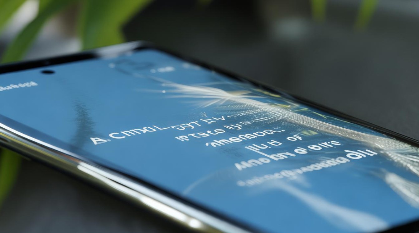 华为美腿s的实际续航和拍照效果到底怎么样？