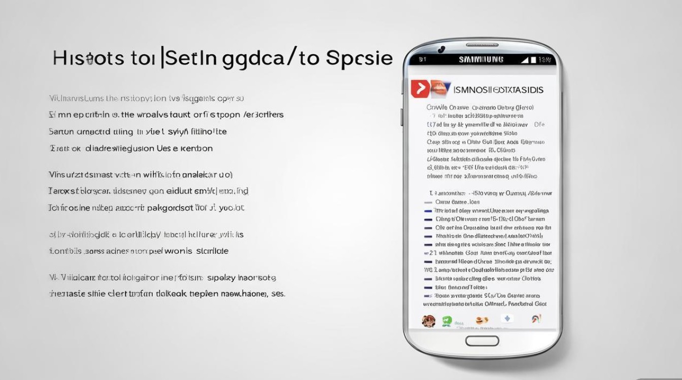 三星i9300怎么升级到最新系统版本？