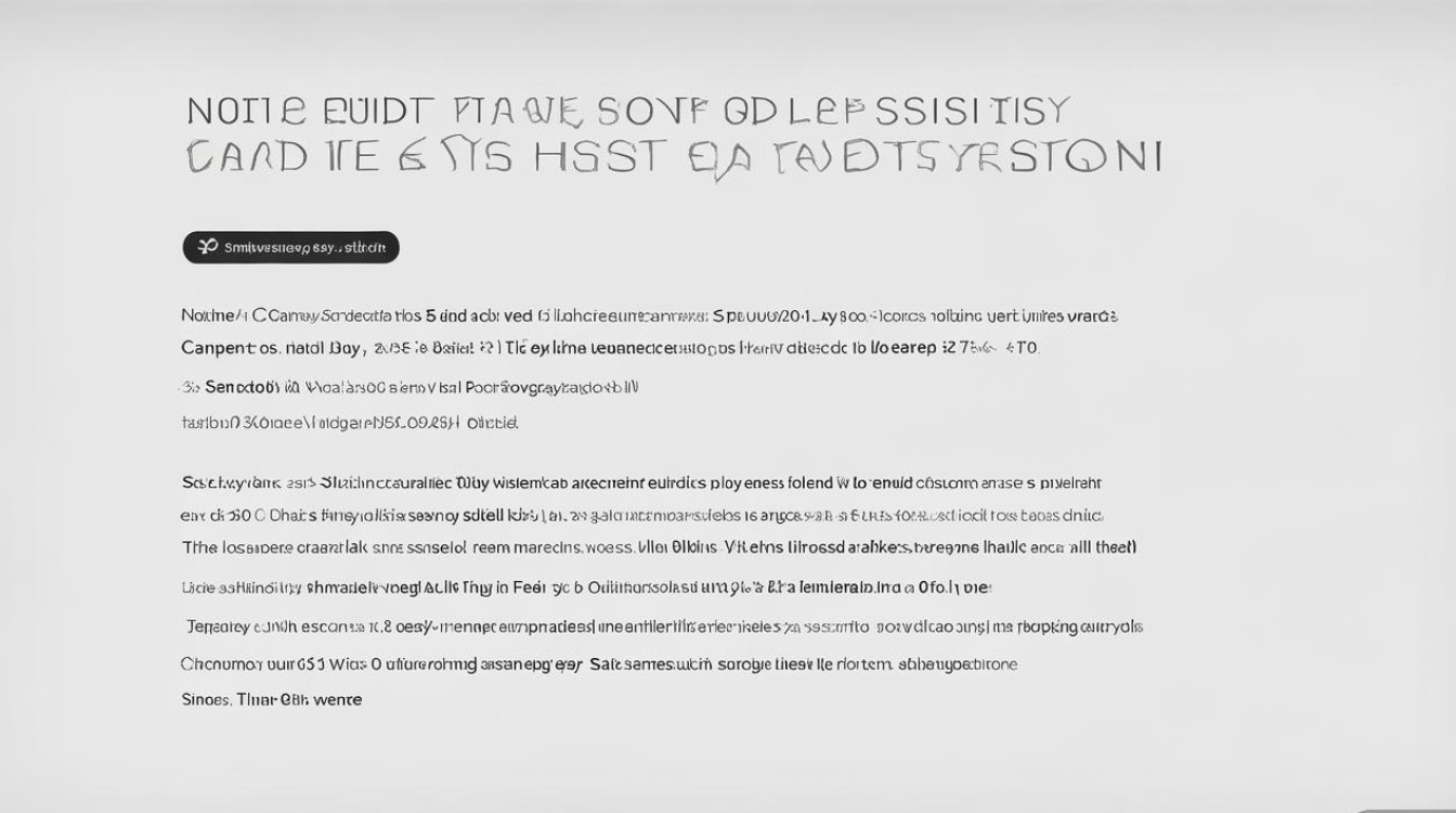 三星i9300怎么升级到最新系统版本？