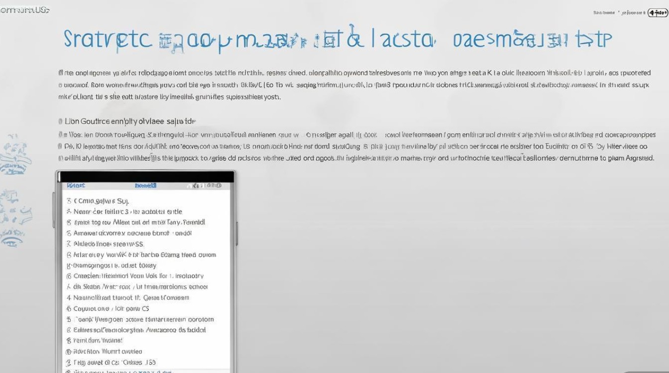三星i9300怎么升级到最新系统版本？