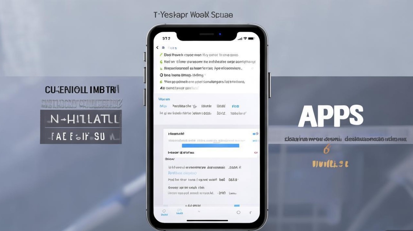 oppo手机怎么彻底卸载软件？预装软件也能卸吗？