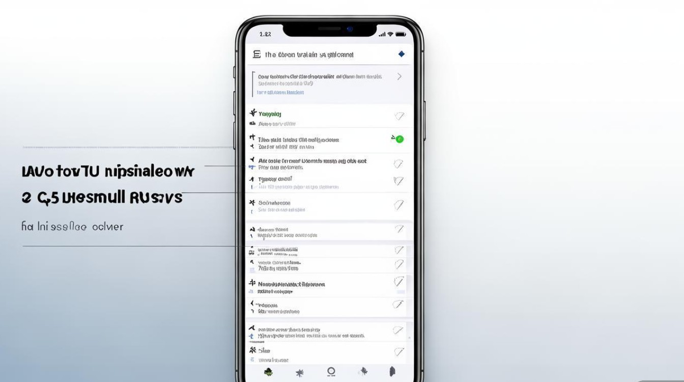 oppo手机怎么彻底卸载软件？预装软件也能卸吗？