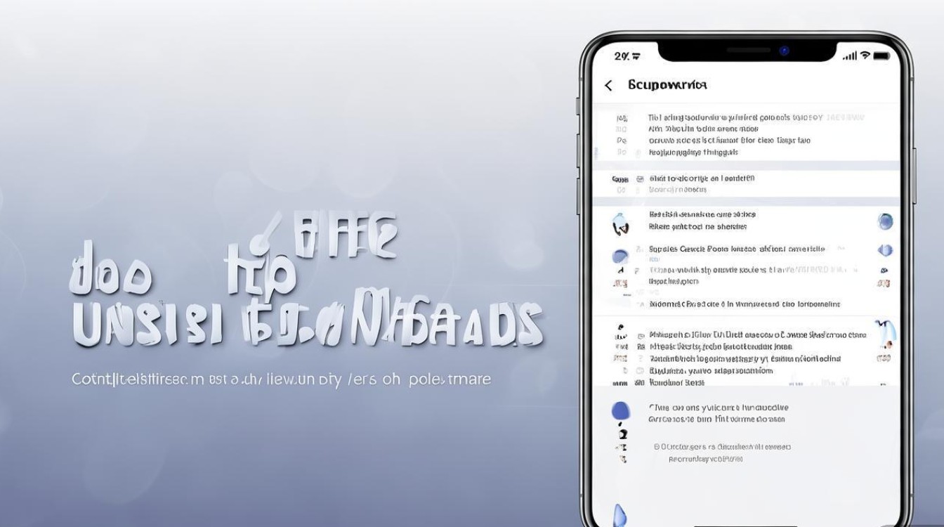 oppo手机怎么彻底卸载软件？预装软件也能卸吗？