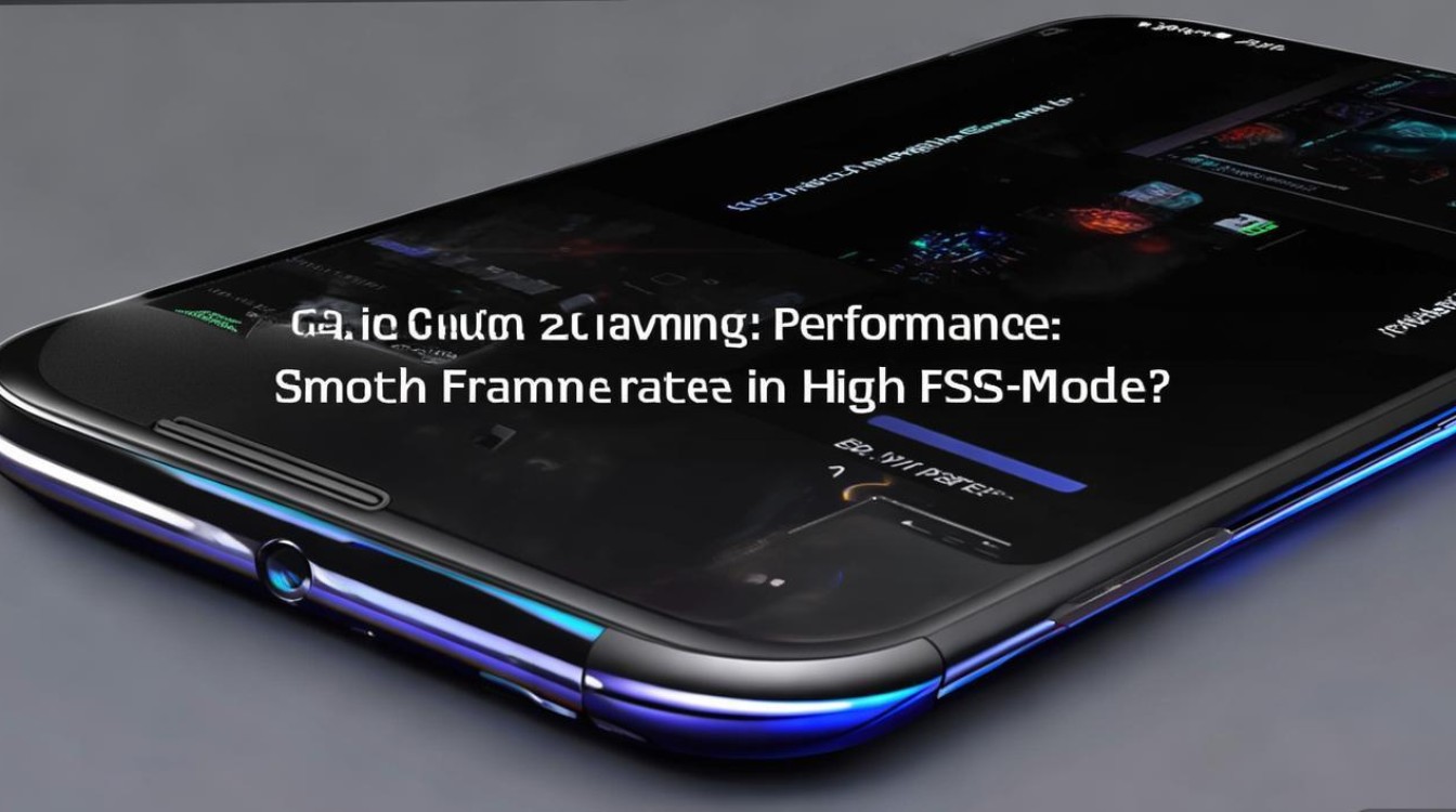 Xiaomi Civi 2打游戏卡不卡？高帧率模式下帧率稳不稳定？