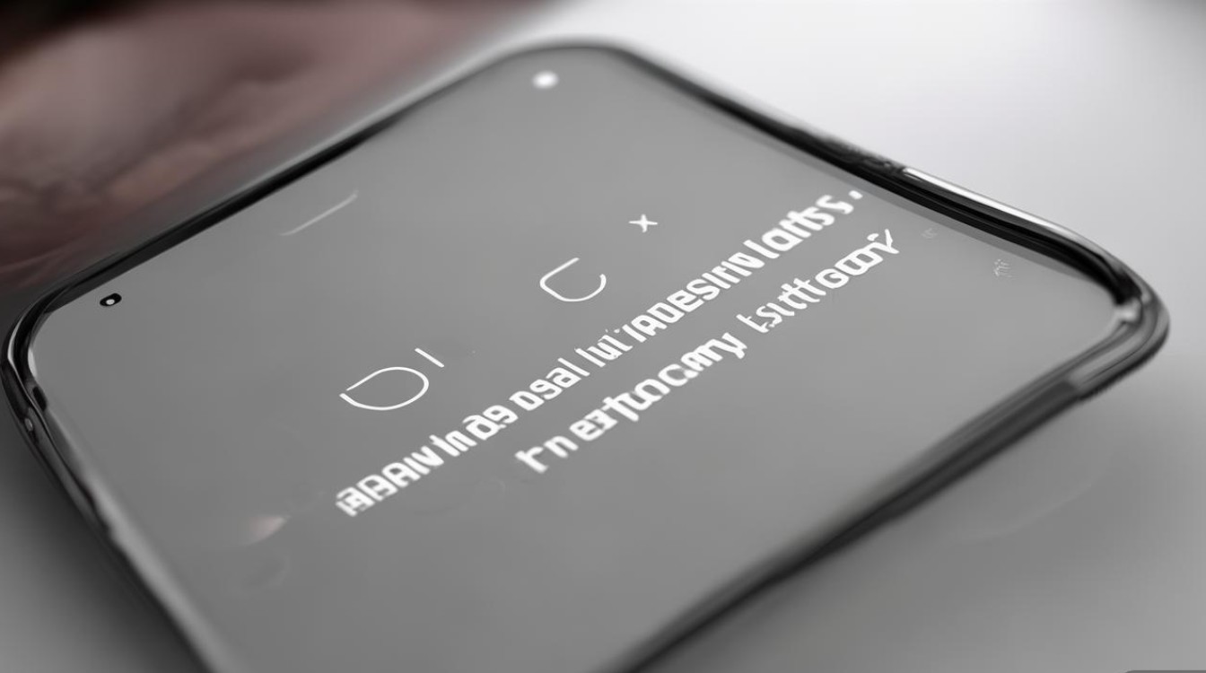 小米Civi 2实际续航多久？重度使用一天够吗？