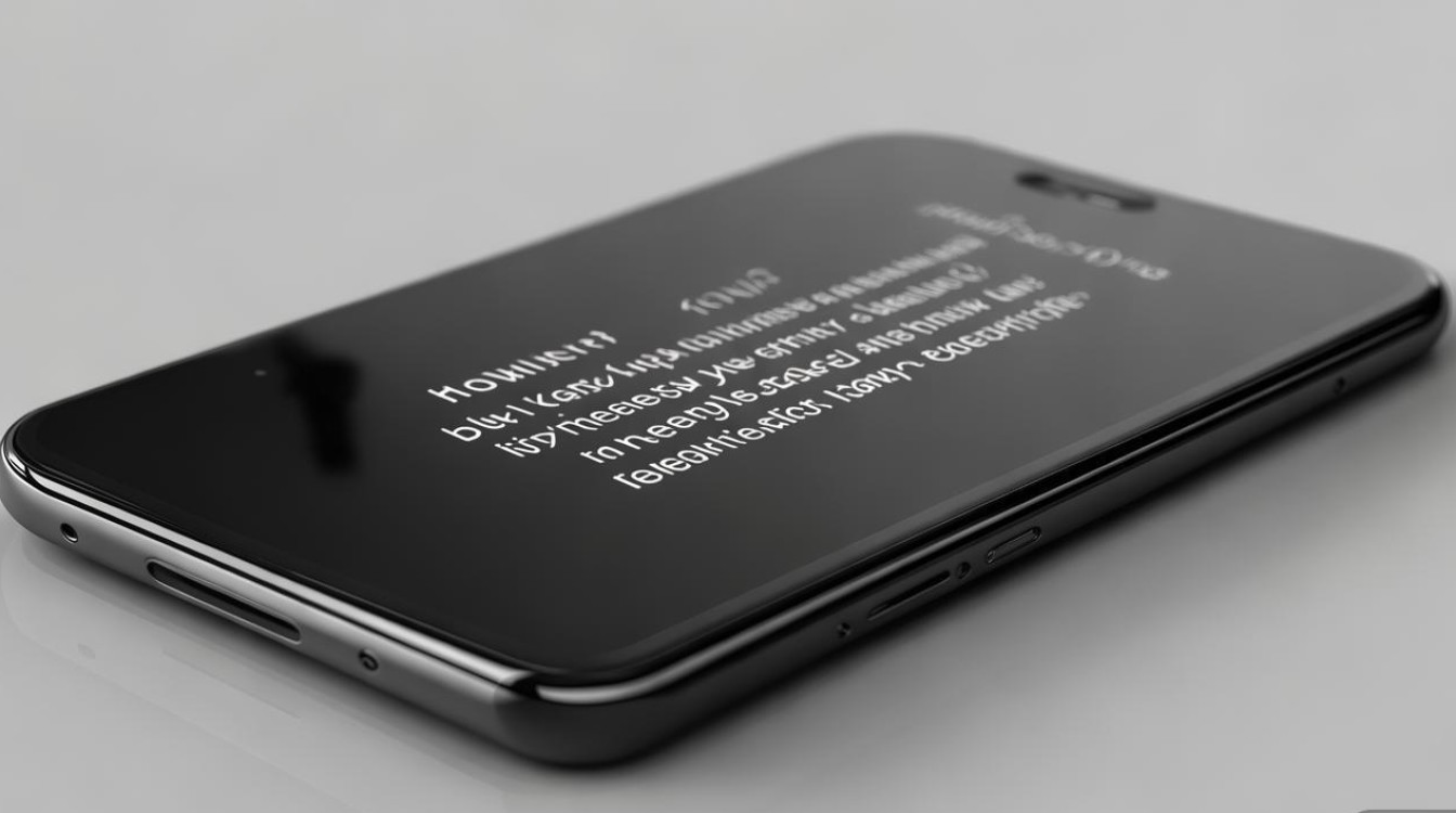 小米Civi 2实际续航多久？重度使用一天够吗？