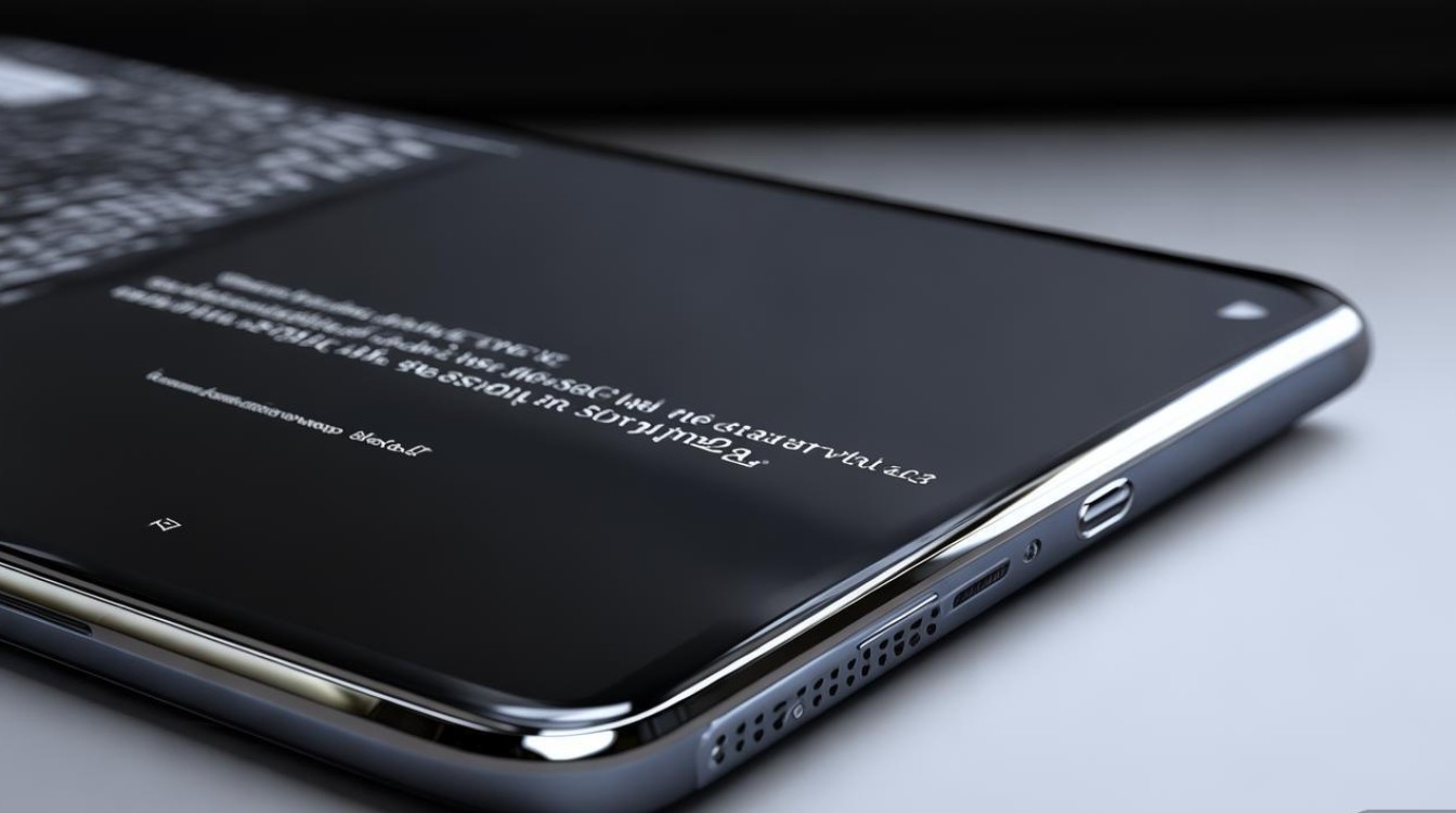 小米Civi 2实际续航多久？重度使用一天够吗？