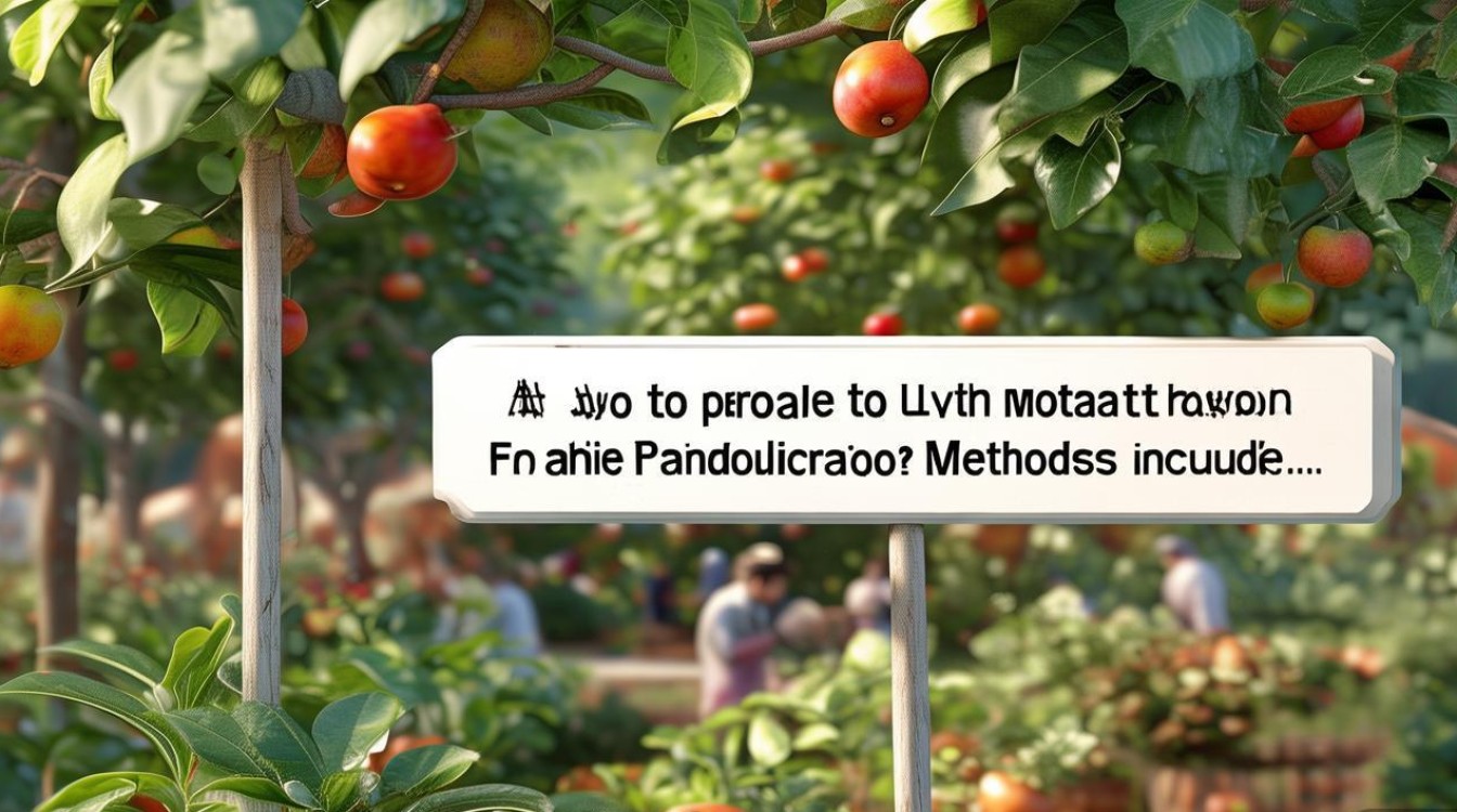 拼多多果园怎么回复健康？方法有哪些？