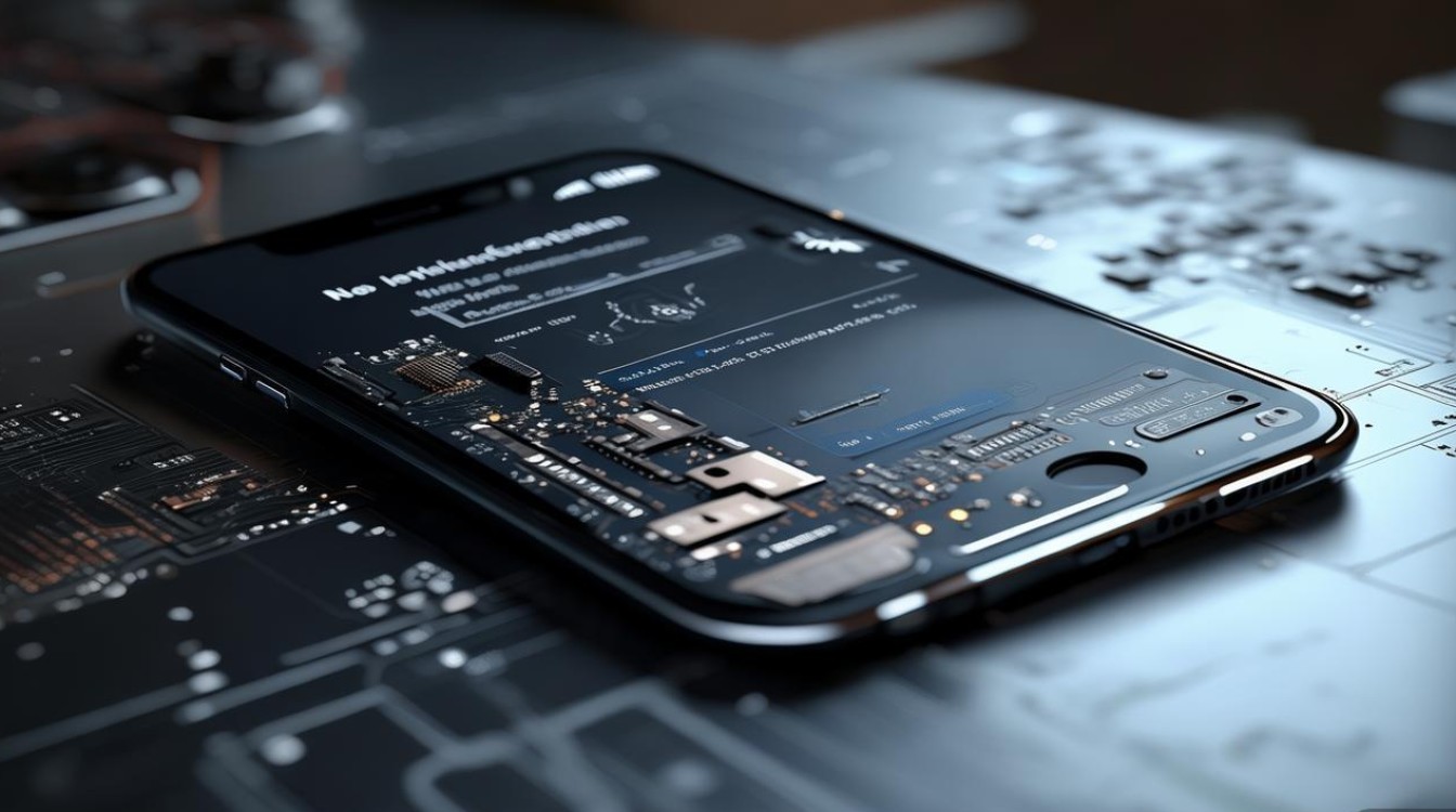 美版苹果5无法上网是什么原因导致的？