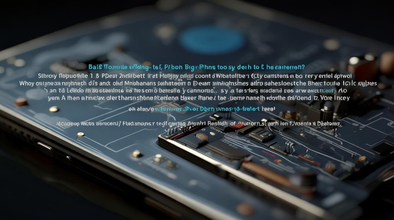 美版苹果5无法上网是什么原因导致的？