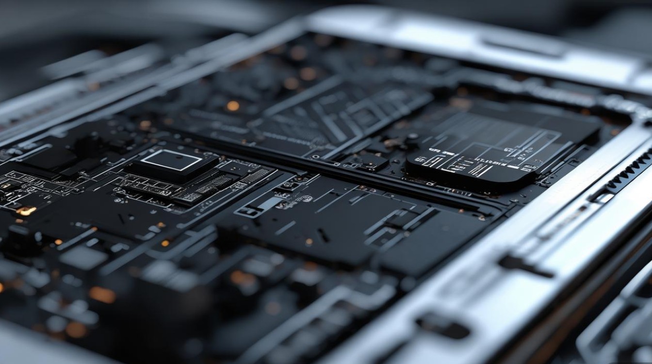 美版苹果5无法上网是什么原因导致的？