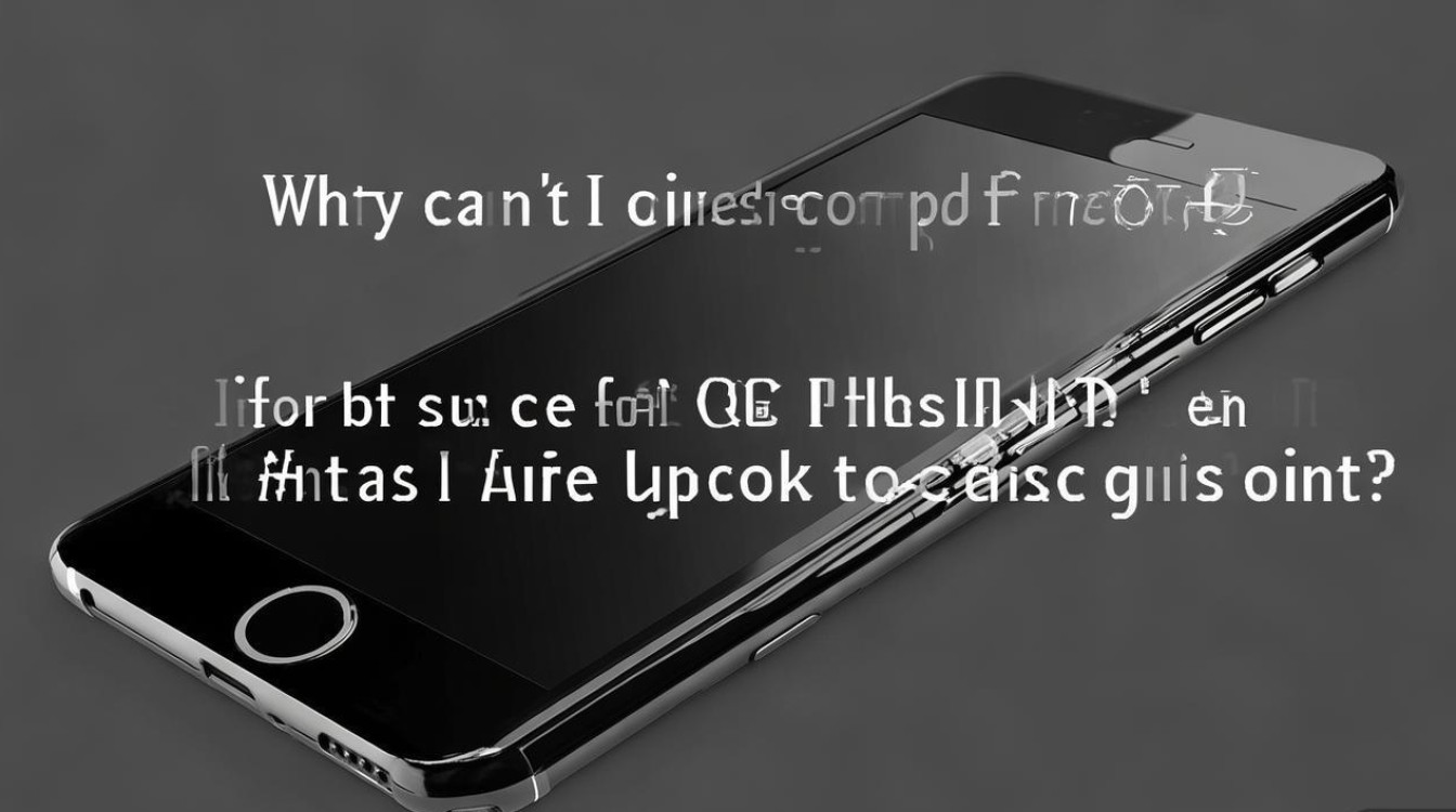 美版苹果4s无法下载QQ？解锁账号后怎么办？