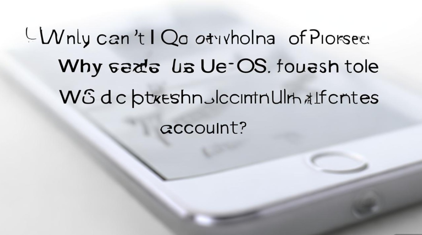 美版苹果4s无法下载QQ？解锁账号后怎么办？