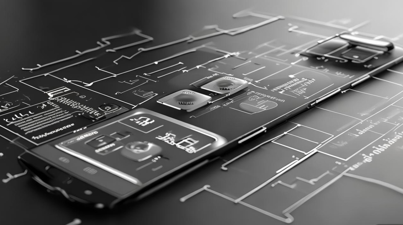 三星9300i怎么关闭拍照声音？静音拍照方法有哪些？