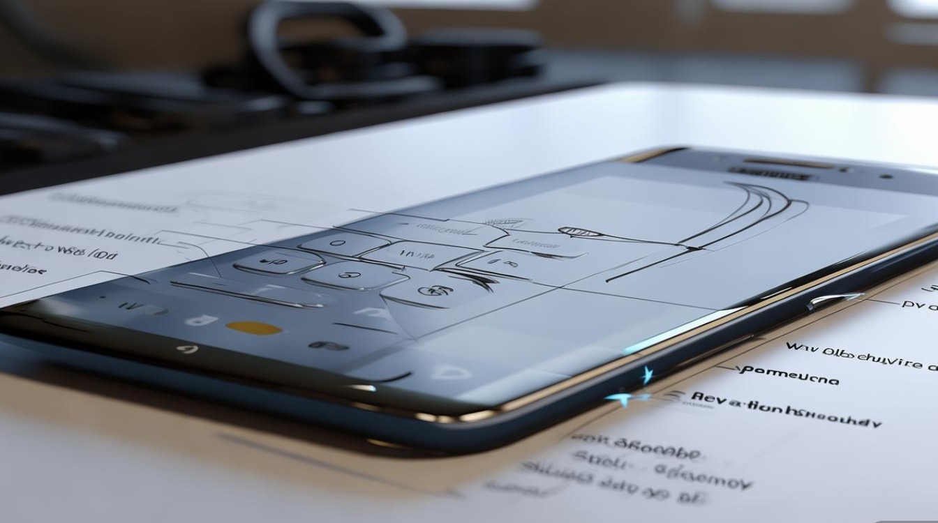 三星9300i怎么关闭拍照声音？静音拍照方法有哪些？