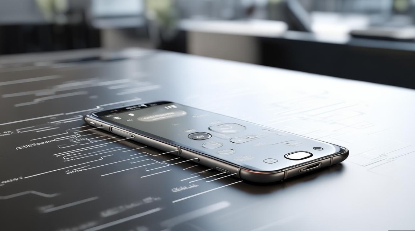 三星9300i怎么关闭拍照声音？静音拍照方法有哪些？