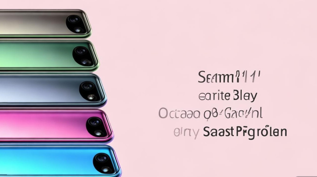 Redmi Note 11 Pro颜色有哪些？哪种颜色最值得买？