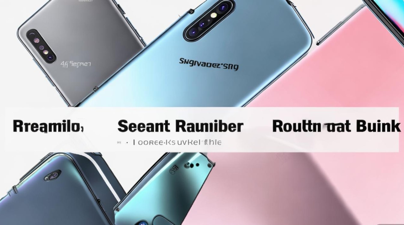 Redmi Note 11 Pro颜色有哪些？哪种颜色最值得买？