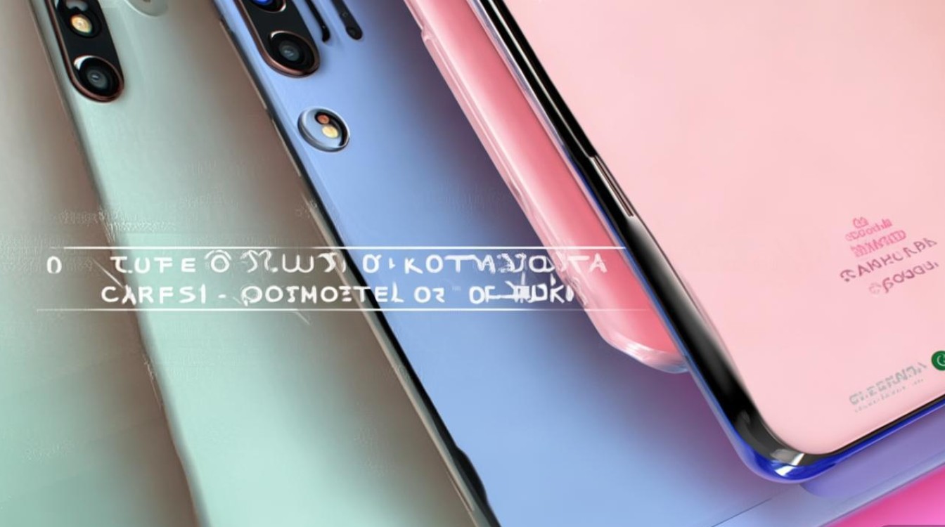 Redmi Note 11 Pro颜色有哪些？哪种颜色最值得买？