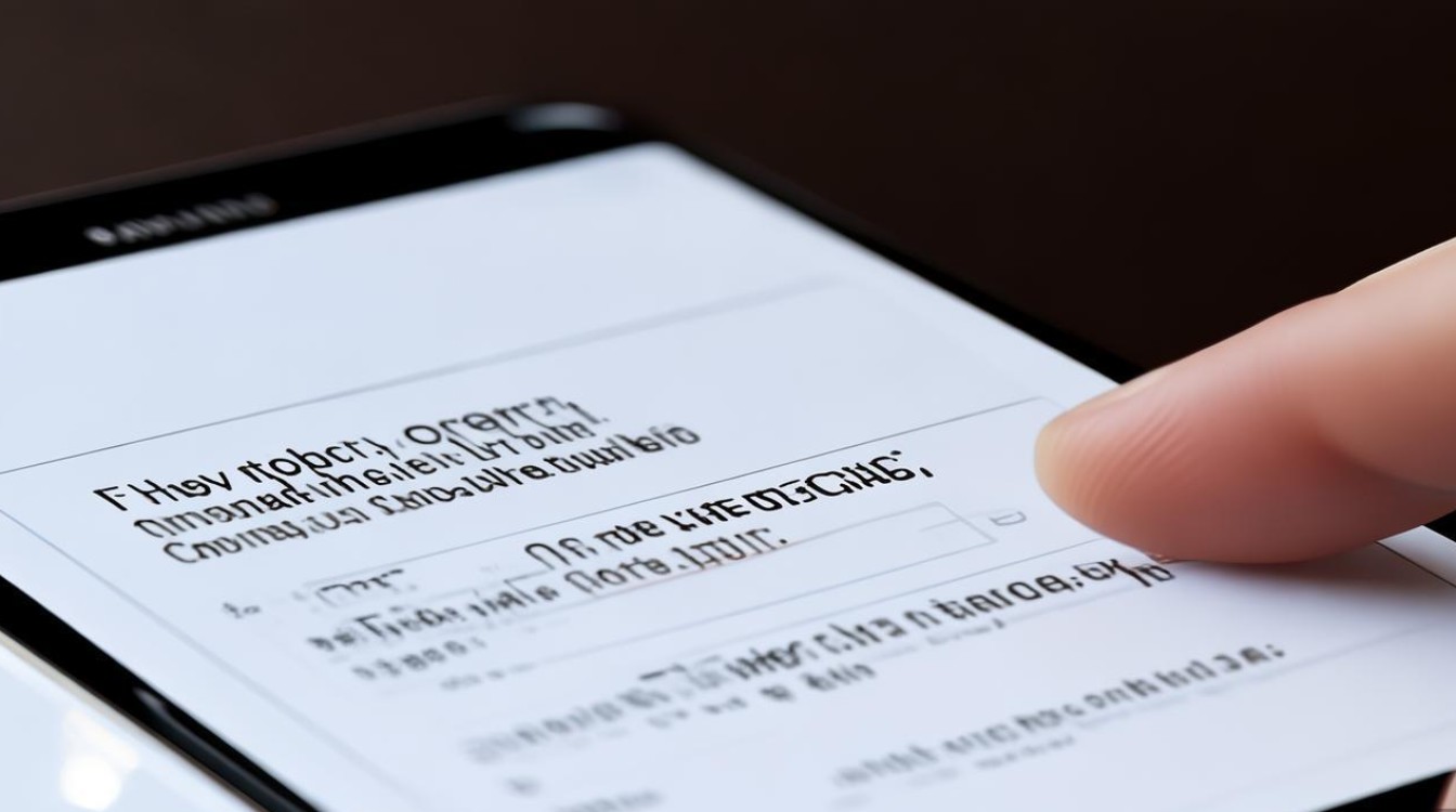 三星手机如何关闭相机拍照声音？