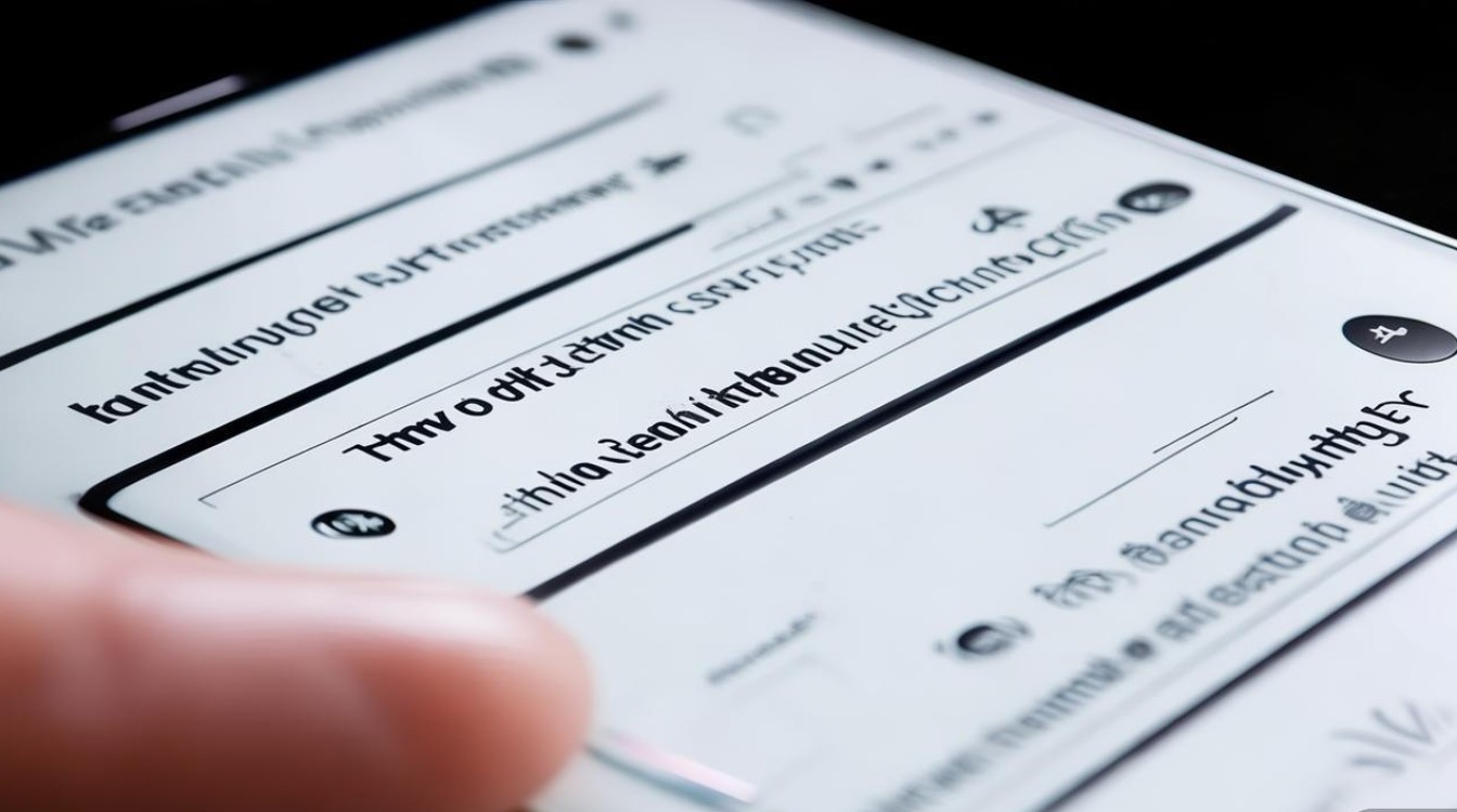 三星手机如何关闭相机拍照声音？