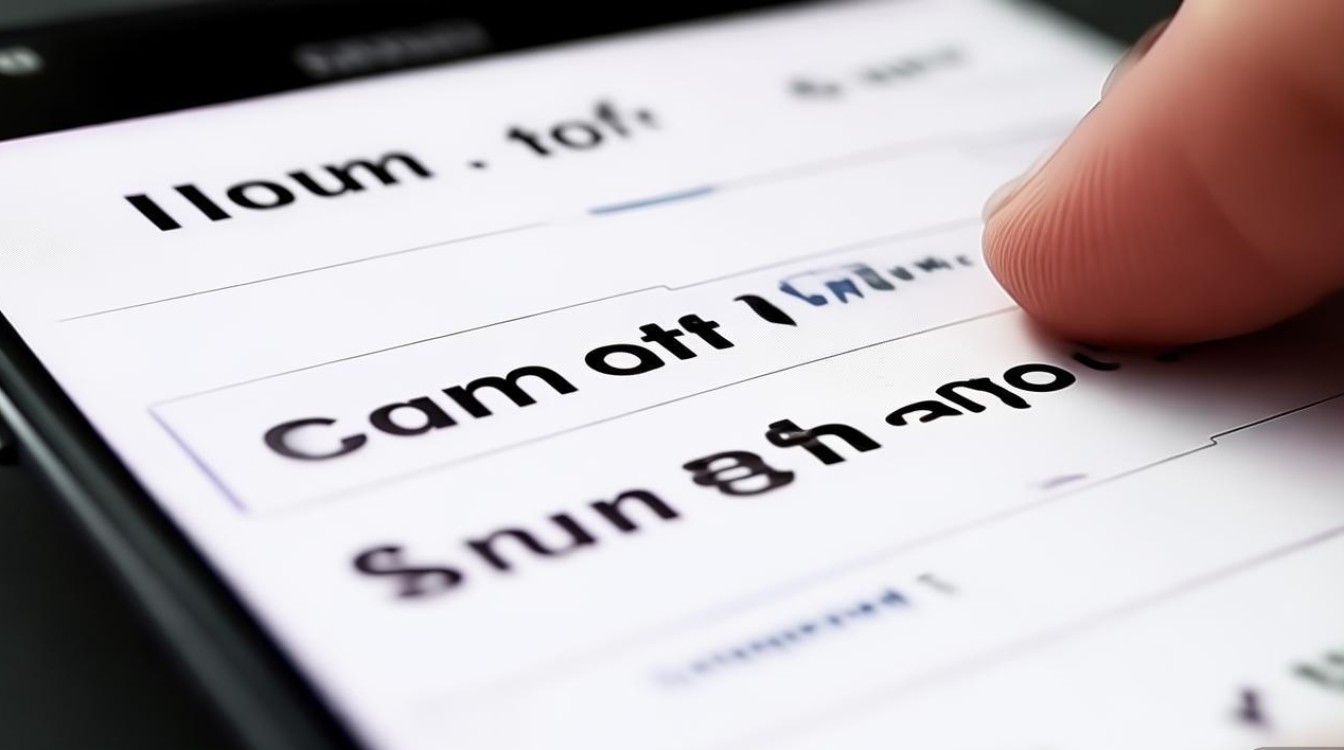 三星手机如何关闭相机拍照声音？