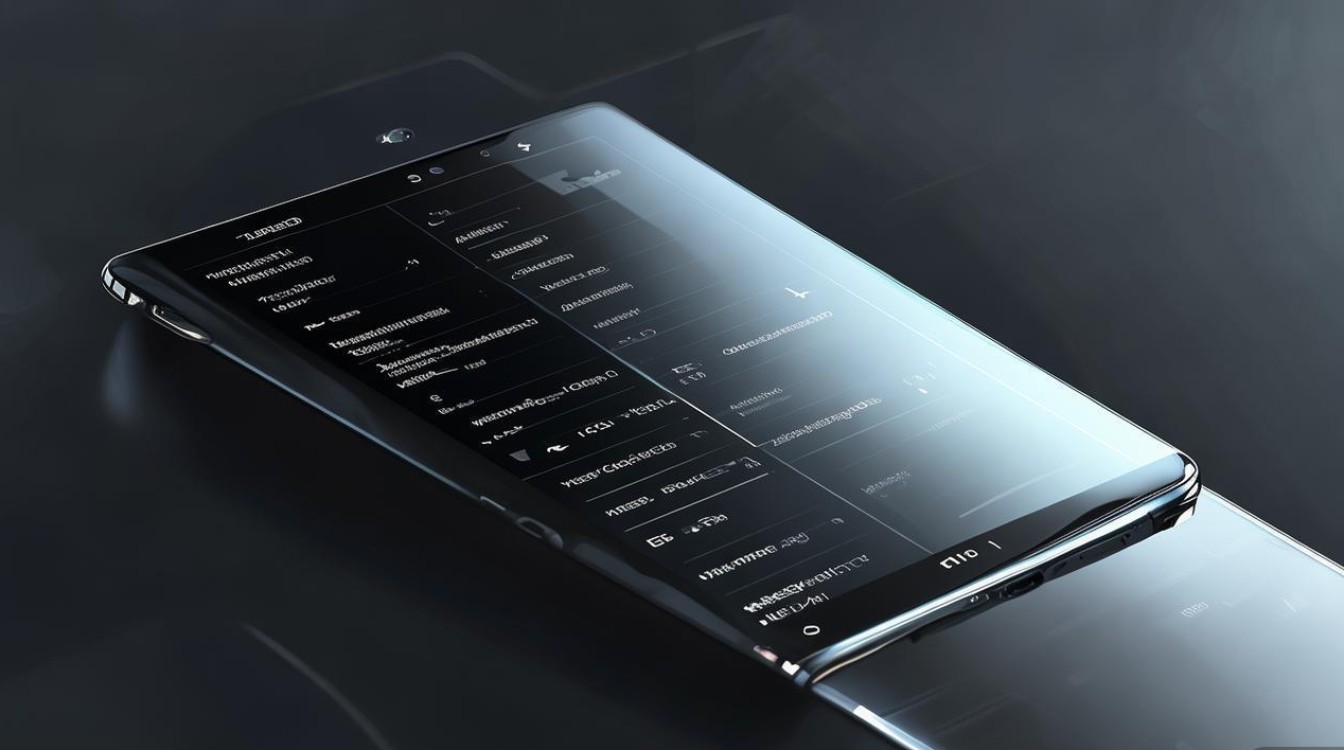 华为美特9Por怎么选？配置与体验全解析