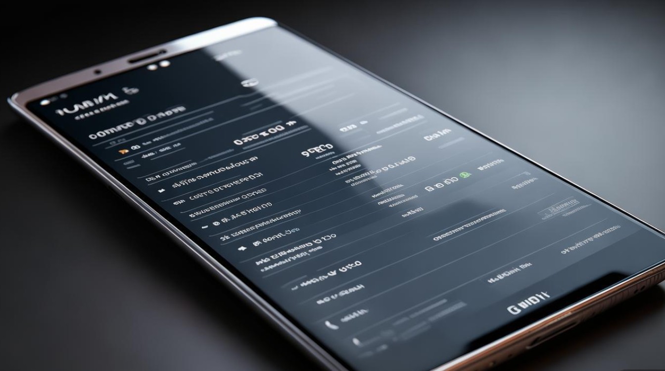 华为美特9Por怎么选？配置与体验全解析