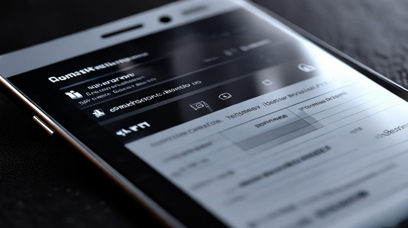 华为美特9Por怎么选？配置与体验全解析