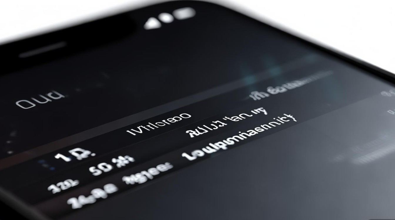 苹果手机怎么查具体版本型号？
