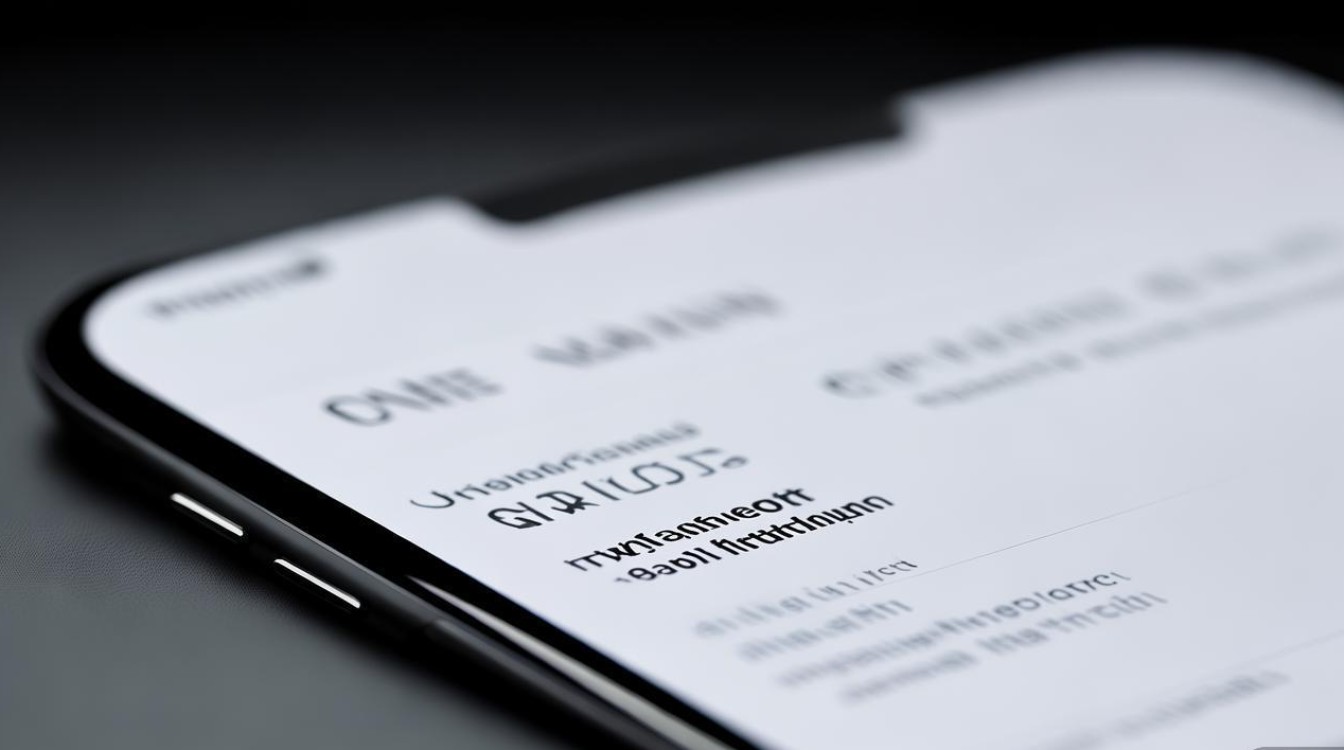 苹果手机怎么查具体版本型号？