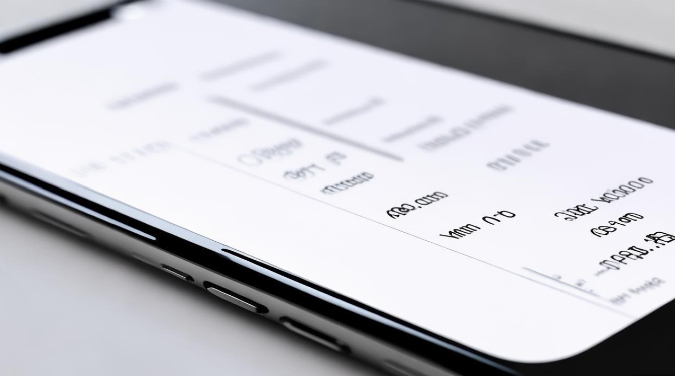 苹果手机怎么查具体版本型号？