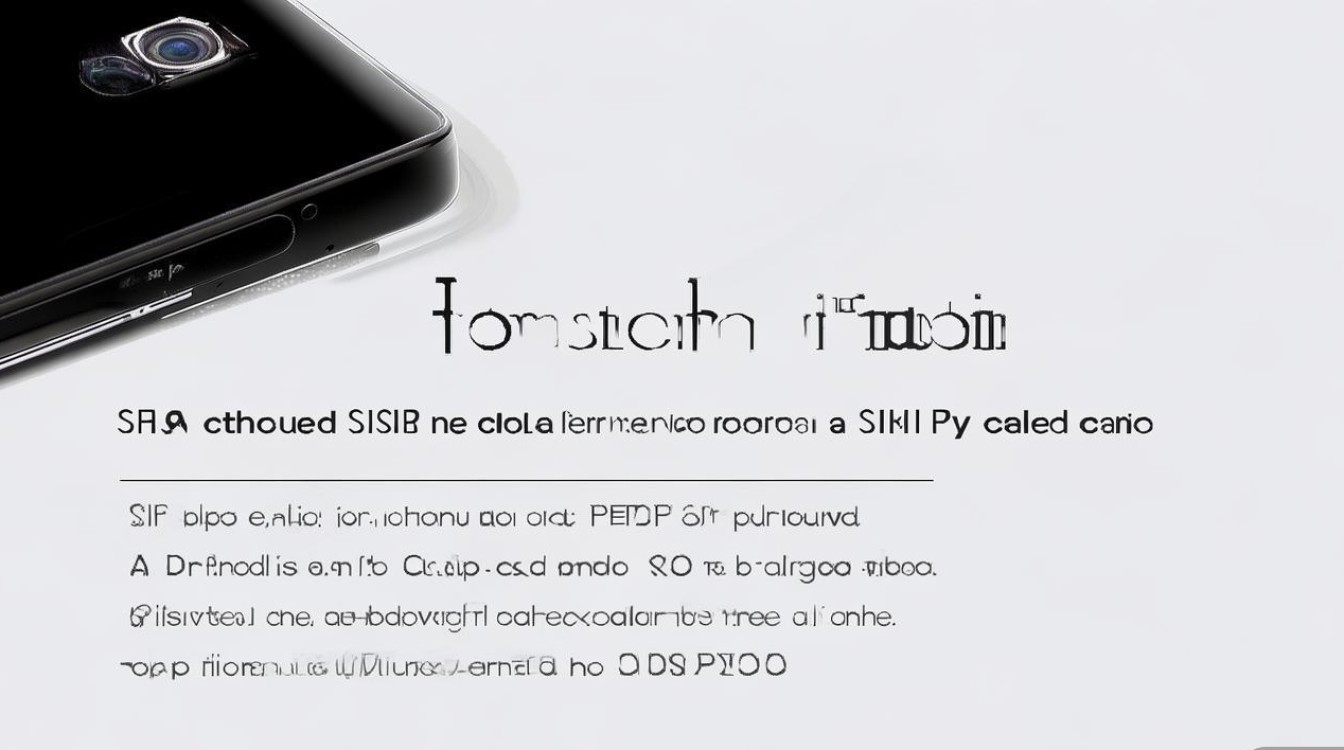 oppo手机怎么安全卸卡？新手操作步骤详解