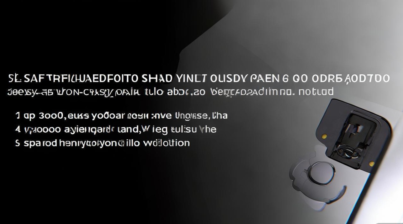 oppo手机怎么安全卸卡？新手操作步骤详解