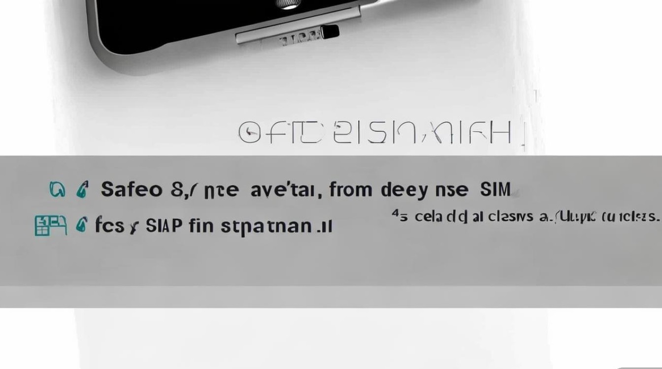 oppo手机怎么安全卸卡？新手操作步骤详解