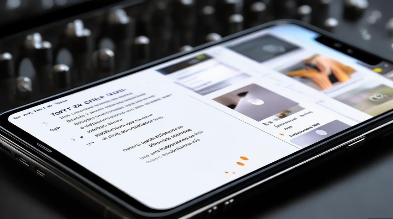 oppo怎么截图长屏？超长页面如何一次性截取完整？