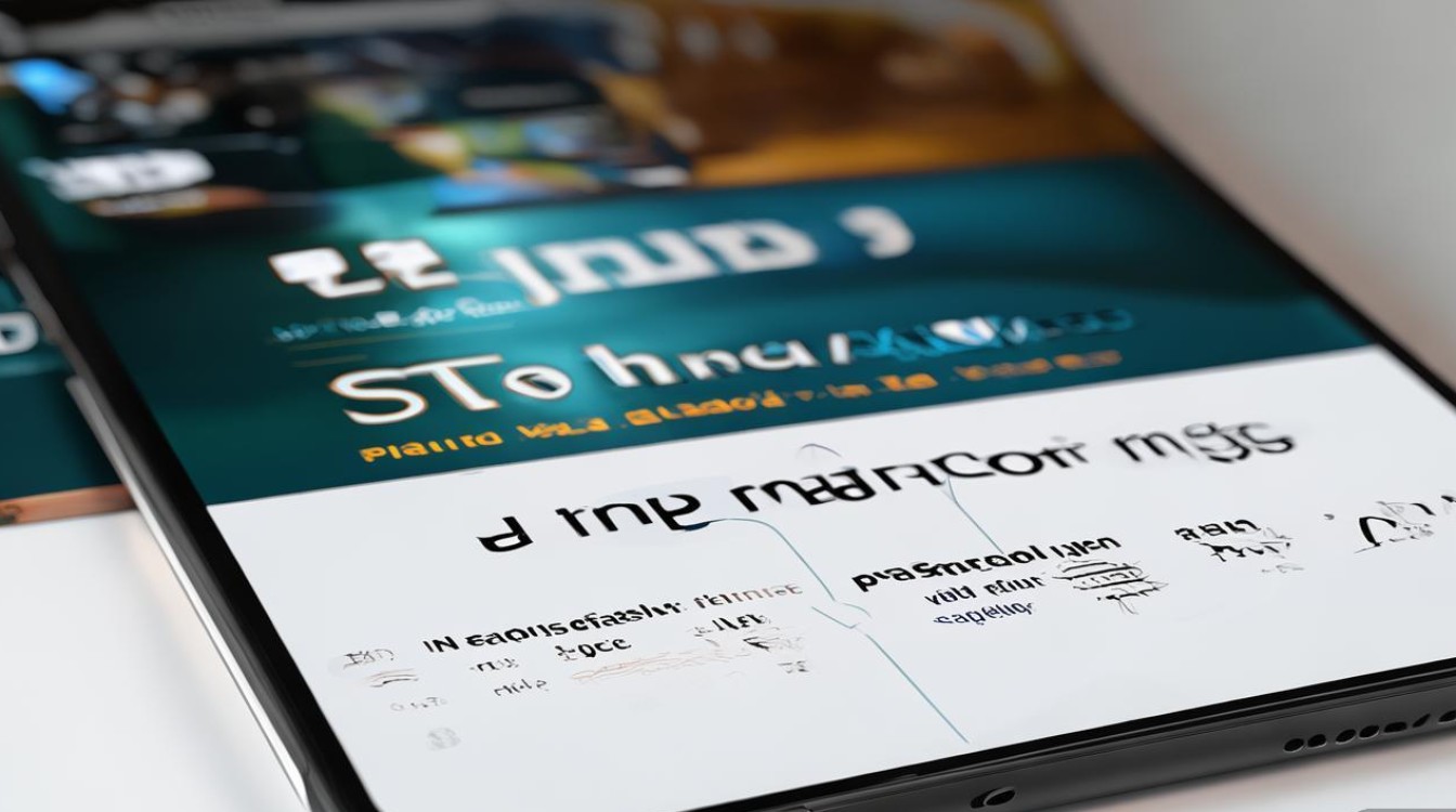 oppo怎么截图长屏？超长页面如何一次性截取完整？