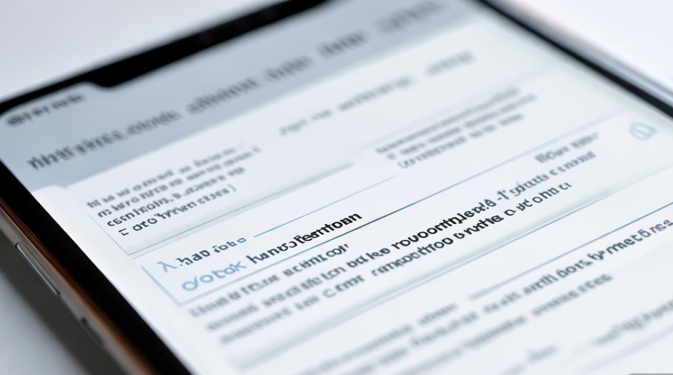 oppo手机怎么设置循环滑屏功能？