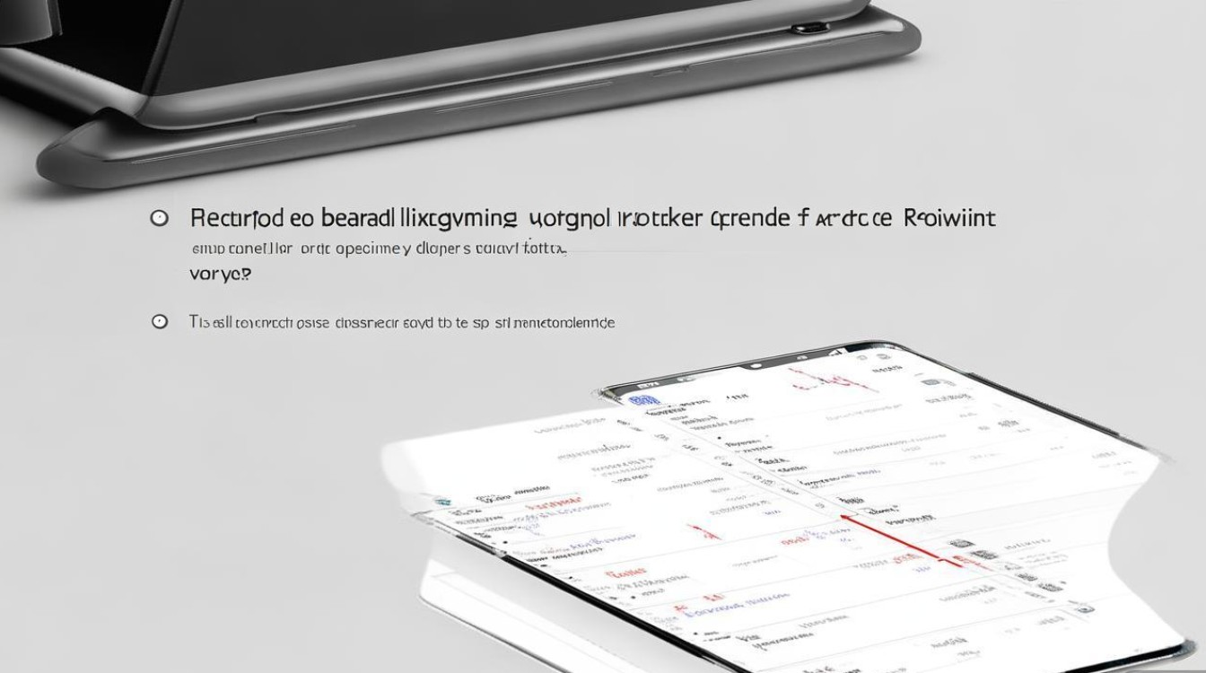 Xiaomi 11通话录音功能在哪开启？找不到入口怎么办？