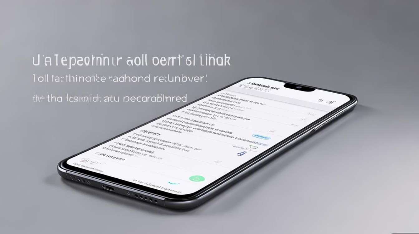 Xiaomi 11通话录音功能在哪开启？找不到入口怎么办？