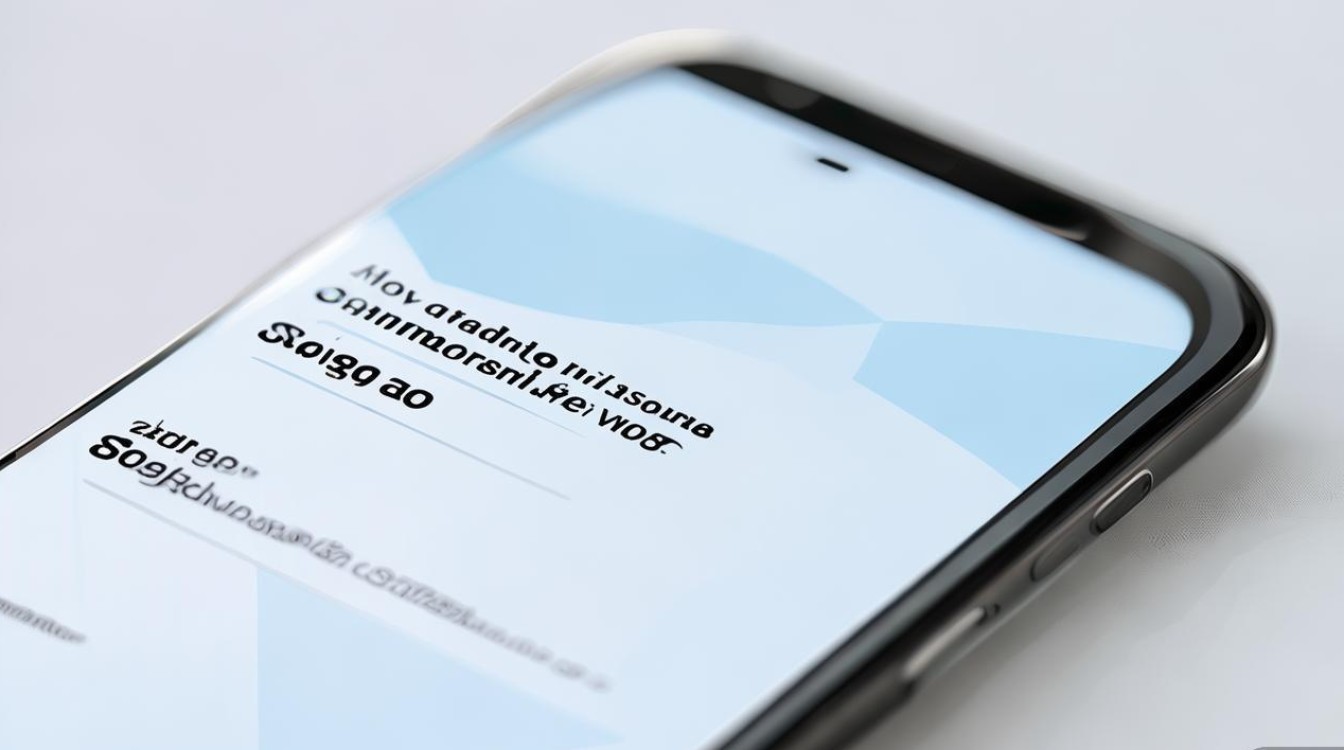 三星手机拍照为什么没声音？设置里哪里能开启拍照音？