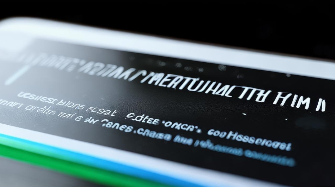 微信占用内存太大怎么办？30字内教你解决教程