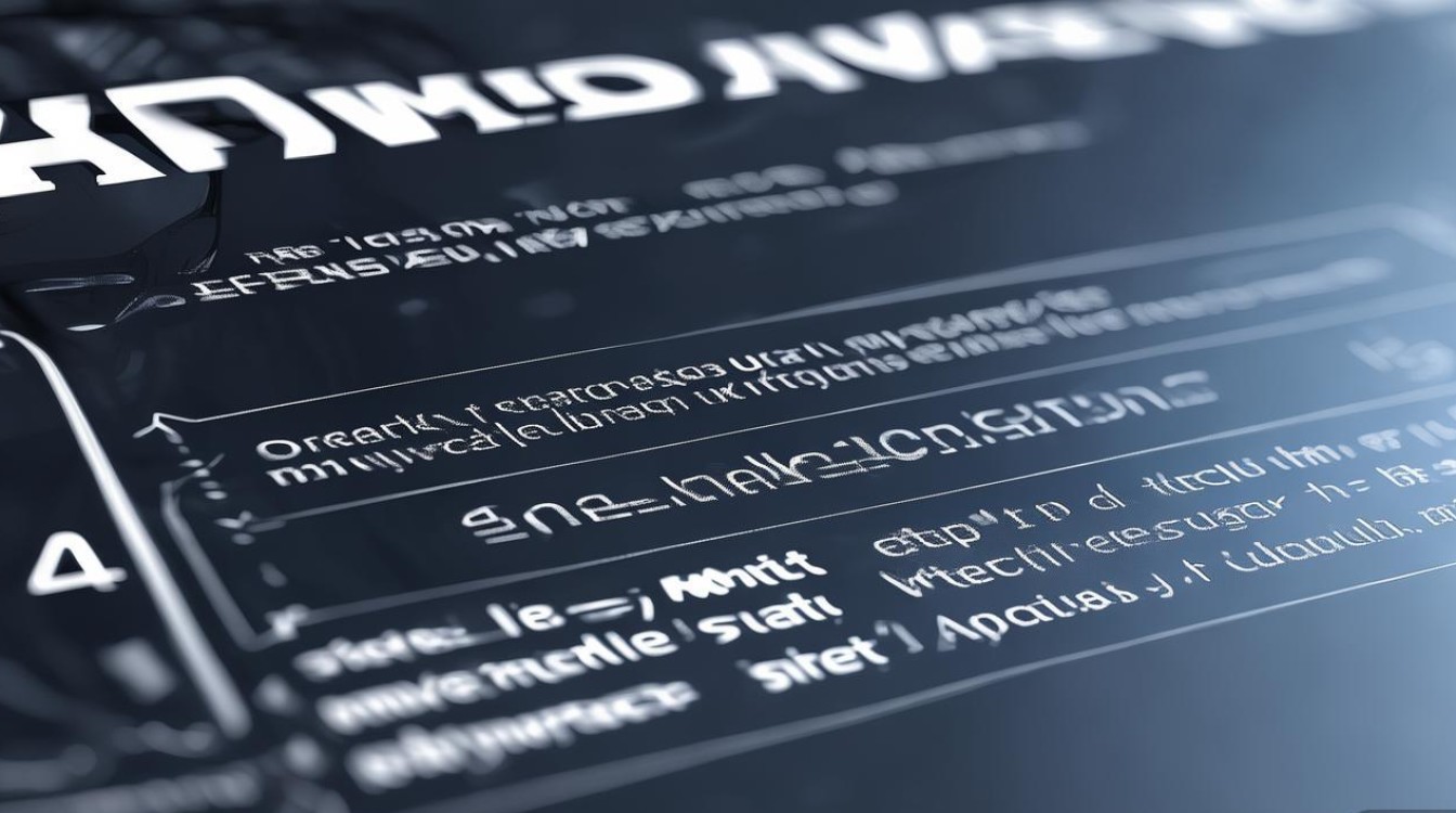 微信占用内存太大怎么办？30字内教你解决教程